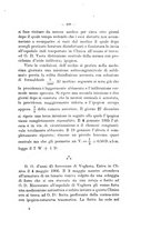 giornale/RML0031014/1908/unico/00000251