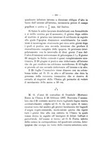 giornale/RML0031014/1908/unico/00000252