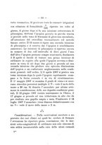 giornale/RML0031014/1908/unico/00000253