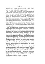 giornale/RML0031014/1908/unico/00000255