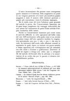 giornale/RML0031014/1908/unico/00000256