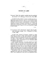 giornale/RML0031014/1908/unico/00000258