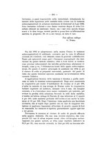 giornale/RML0031014/1908/unico/00000264