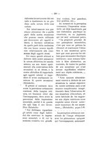 giornale/RML0031014/1908/unico/00000280