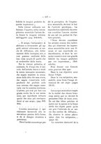 giornale/RML0031014/1908/unico/00000281