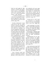 giornale/RML0031014/1908/unico/00000282