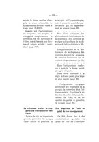 giornale/RML0031014/1908/unico/00000284