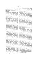 giornale/RML0031014/1908/unico/00000285