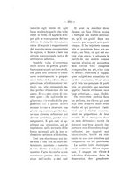 giornale/RML0031014/1908/unico/00000286