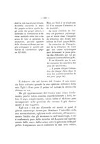 giornale/RML0031014/1908/unico/00000287