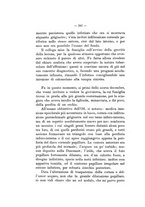 giornale/RML0031014/1908/unico/00000296