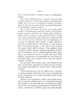 giornale/RML0031014/1908/unico/00000298