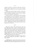 giornale/RML0031014/1908/unico/00000299