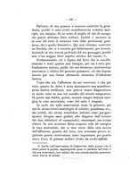 giornale/RML0031014/1908/unico/00000300