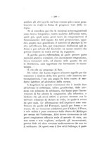 giornale/RML0031014/1908/unico/00000302