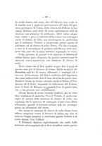 giornale/RML0031014/1908/unico/00000303