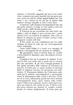 giornale/RML0031014/1908/unico/00000304