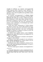 giornale/RML0031014/1908/unico/00000305