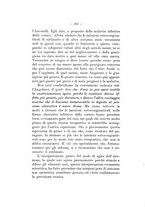 giornale/RML0031014/1908/unico/00000306