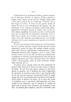 giornale/RML0031014/1908/unico/00000307