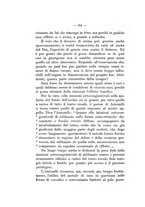 giornale/RML0031014/1908/unico/00000308