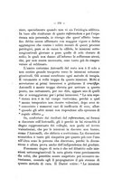 giornale/RML0031014/1908/unico/00000309