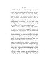 giornale/RML0031014/1908/unico/00000312