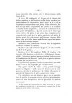 giornale/RML0031014/1908/unico/00000314