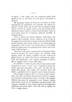 giornale/RML0031014/1908/unico/00000315