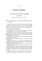 giornale/RML0031014/1908/unico/00000317