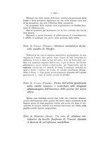 giornale/RML0031014/1908/unico/00000318