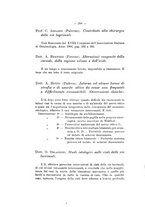 giornale/RML0031014/1908/unico/00000322