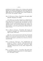 giornale/RML0031014/1908/unico/00000323