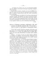 giornale/RML0031014/1908/unico/00000330