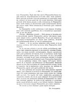 giornale/RML0031014/1908/unico/00000332