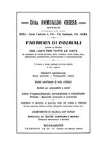 giornale/RML0031014/1908/unico/00000338