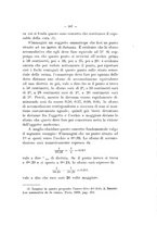 giornale/RML0031014/1908/unico/00000347