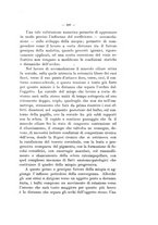 giornale/RML0031014/1908/unico/00000349