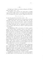 giornale/RML0031014/1908/unico/00000353