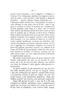 giornale/RML0031014/1908/unico/00000355