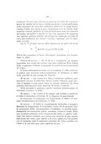 giornale/RML0031014/1908/unico/00000359