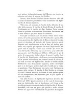 giornale/RML0031014/1908/unico/00000362