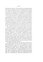 giornale/RML0031014/1908/unico/00000363