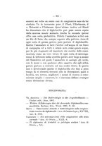 giornale/RML0031014/1908/unico/00000364