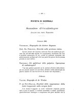 giornale/RML0031014/1908/unico/00000366