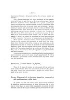 giornale/RML0031014/1908/unico/00000367