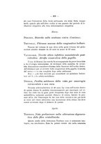 giornale/RML0031014/1908/unico/00000368