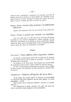 giornale/RML0031014/1908/unico/00000369