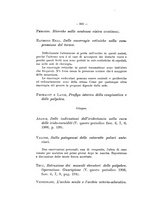 giornale/RML0031014/1908/unico/00000370