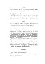 giornale/RML0031014/1908/unico/00000372